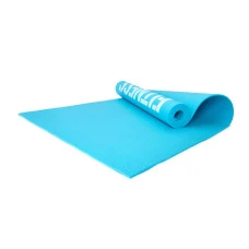 Коврик для тренировок 4 мм REEBOK RAMT-11024BLL