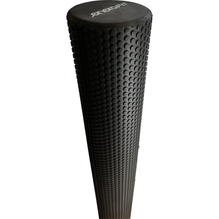 Ролик для фитнеса Enero Eb Fit 15x90 см