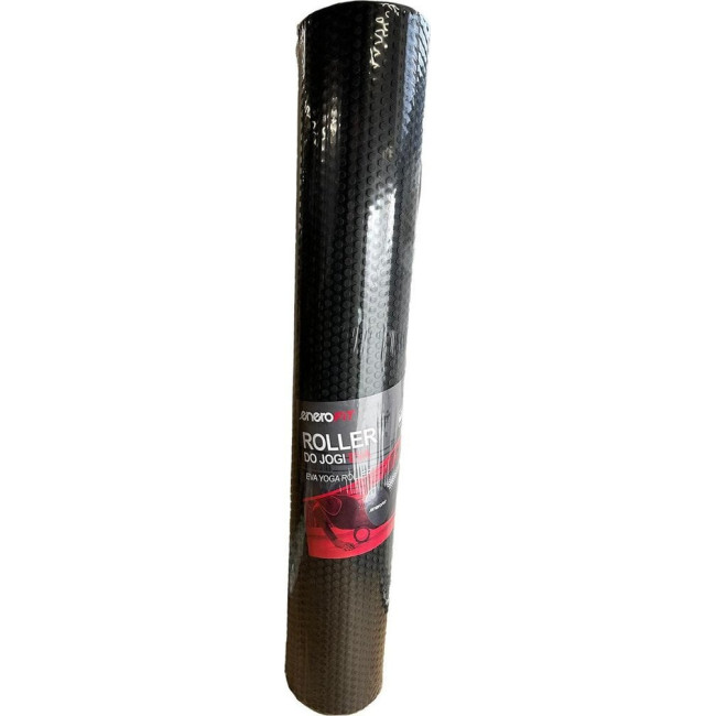 Ролик для фитнеса Enero Eb Fit 15x90 см