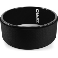 Колесо Zipro Yoga Wheel Black