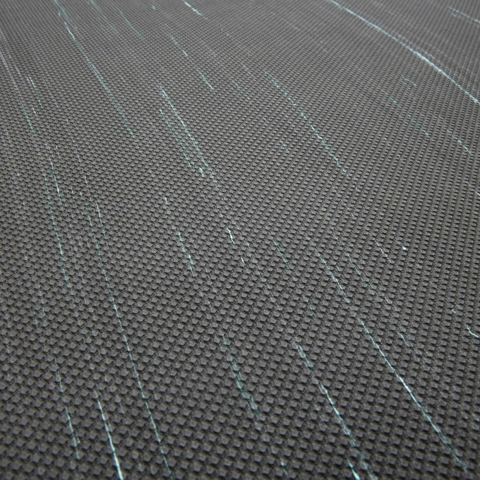 Килимок для йоги Reebok TPE 5 MM RAYG-11045BL