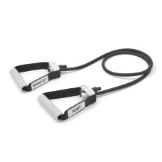 Еспандер Reebok RSTB-16077