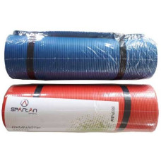 Коврик для йоги Spartan Sport STRONG 1,5 см