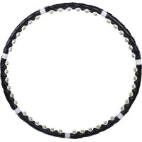 Обруч Springos Hula-Hoop FA0094