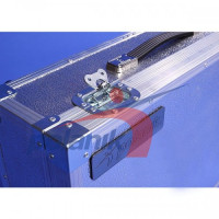 Транспортный ящик Polanik для молотков