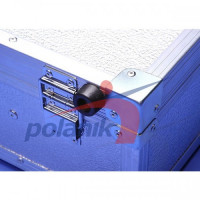 Транспортный ящик Polanik для молотков