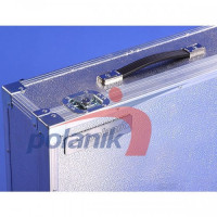 Транспортный ящик Polanik для молотков