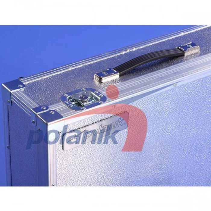 Транспортный ящик Polanik для молотков