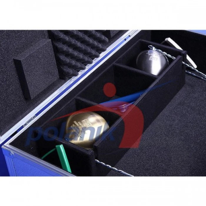 Транспортный ящик Polanik для молотков