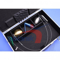 Транспортный ящик Polanik для молотков