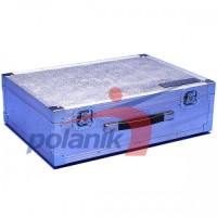 Транспортный ящик Polanik для молотков