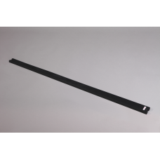 Резиновая тренировочная планка для S16-0294 Polanik S-0294-000-00-04-00