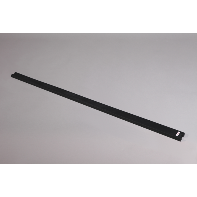 Резиновая тренировочная планка для S16-0294 Polanik S-0294-000-00-04-00