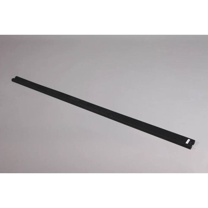 Гумова тренувальна планка для S16-0294 Polanik S-0294-000-00-04-00