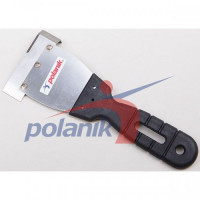 Планка для прыжков в длину и тройной прыжок Polanik Premium Line IAAF E-12-0696