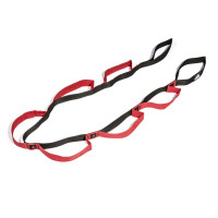 Пояс для растяжки ADIDAS ADTB-10608