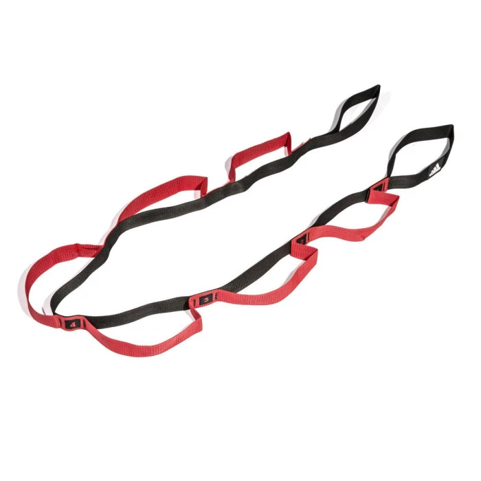 Пояс для растяжки ADIDAS ADTB-10608