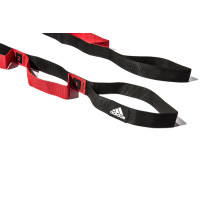 Пояс для растяжки ADIDAS ADTB-10608