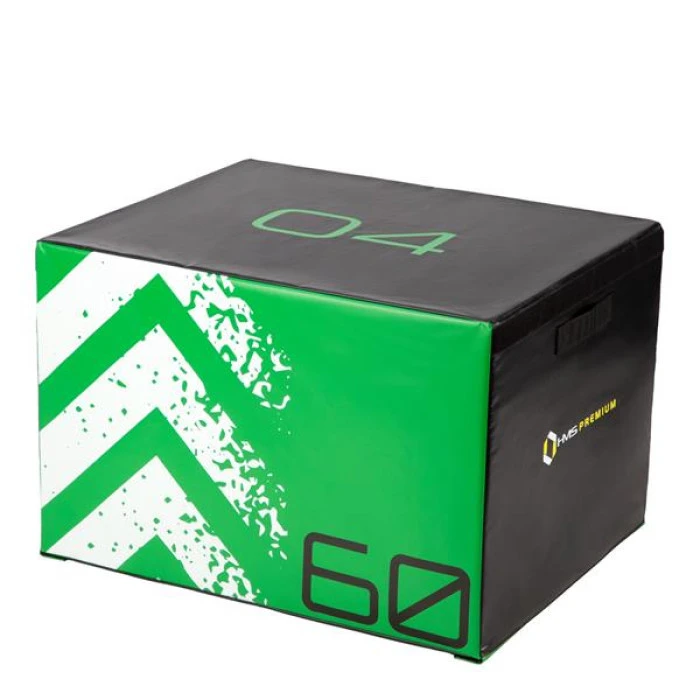 Набор боксеров HMS PREMIUM PYBS01.