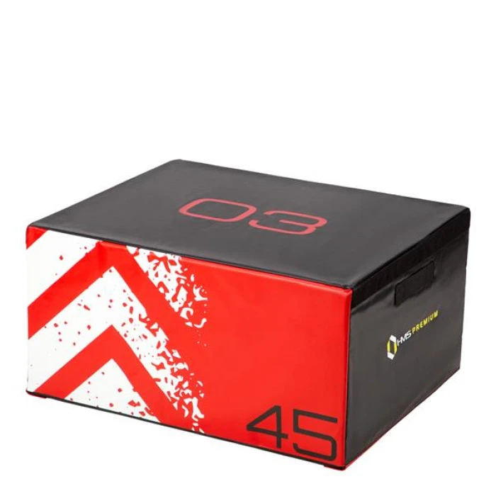 Набор боксеров HMS PREMIUM PYBS01.