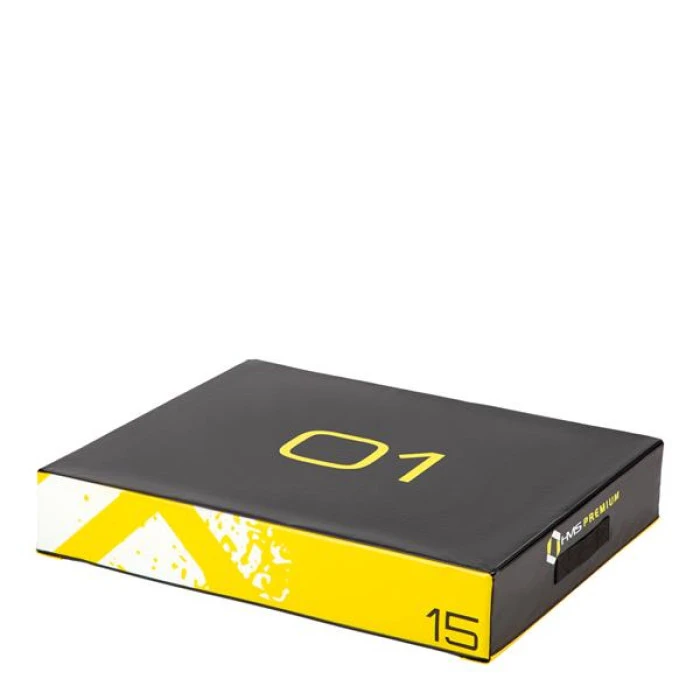 Набор боксеров HMS PREMIUM PYBS01.