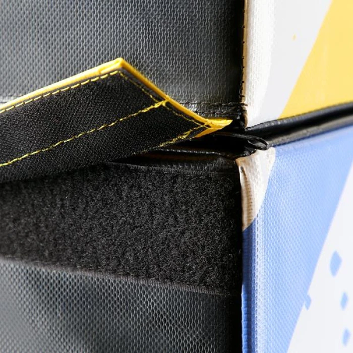 Набор боксеров HMS PREMIUM PYBS01.