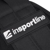 Ремни подвесные для тренировки мышц пресса inSPORTline AbStrap