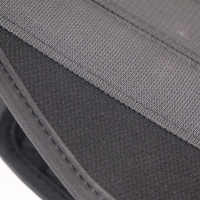 Ремни подвесные для тренировки мышц пресса inSPORTline AbStrap