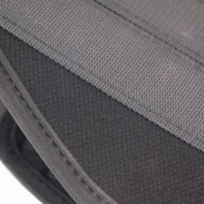 Ремені підвісні для тренування м'язів преса inSPORTline AbStrap