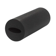 Ролик для масажу SISSEL Myofascia Roller - 40 cм