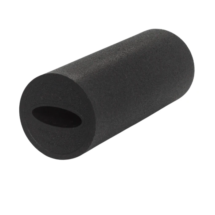 Ролик для масажу SISSEL Myofascia Roller - 40 cм