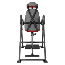 Инверсионный стол VEVOR QD003, черный