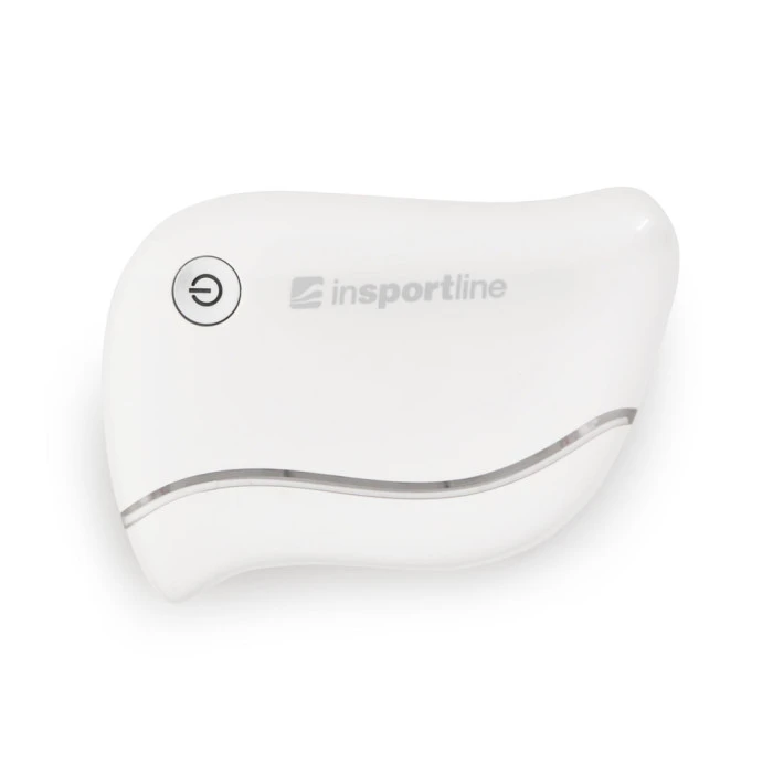 Массажер для лица Gua Shua inSPORTline Lilona