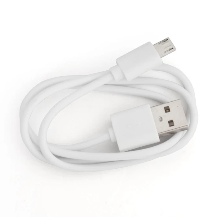 Массажер для лица Gua Shua inSPORTline Lilona