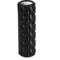 Массажный ролик черный Body Sculpture Power Roller Mini(BM 310)