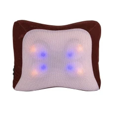 Подушка для масажу inSPORTline Matabo