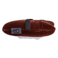 Подушка для массажа inSPORTline Matabo