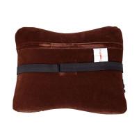 Подушка для массажа inSPORTline Matabo