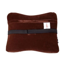 Подушка для масажу inSPORTline Matabo