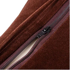 Подушка для масажу inSPORTline Matabo