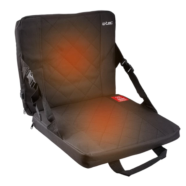 Портативный подогрев для кресла W-TEC Alytus