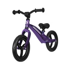 Біговел Lionelo BART PURPLE AMETHYST