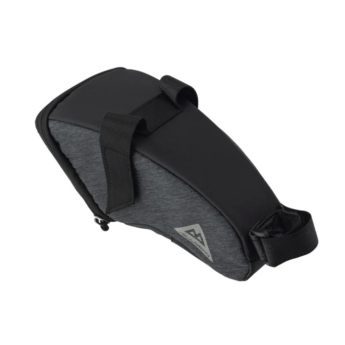 Сумка під сідло VELLBERG VLB 0,7 л на липучці