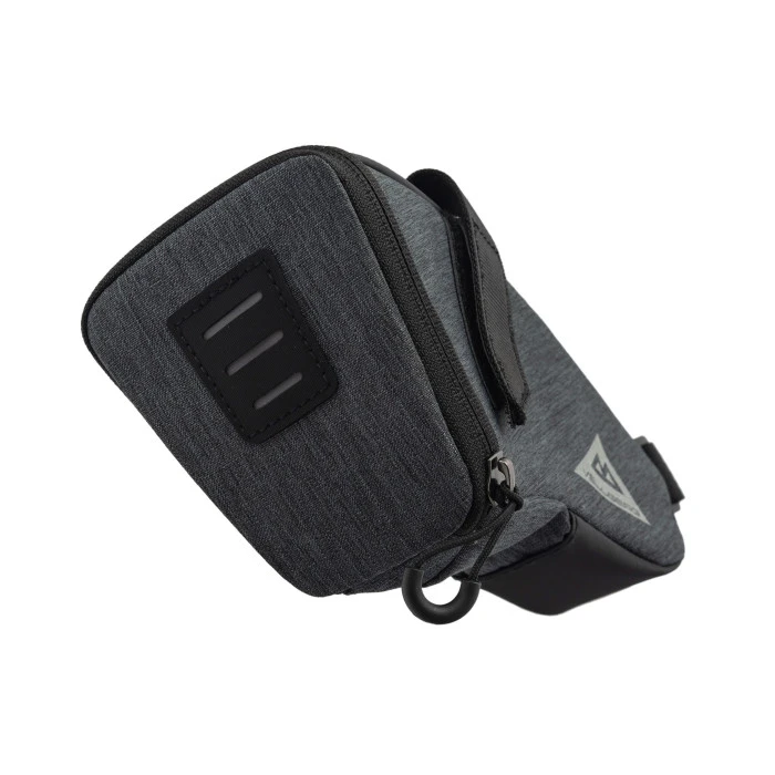 Сумка під сідло VELLBERG VLB 0,7 л на липучці