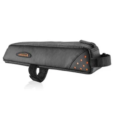 Сумка на раму IBERA TOP TUBE BAG TB10