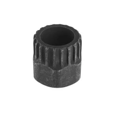 Ключ для вставлення нижнього кронштейна ISIS KL-9706