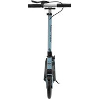 Самокат SPORTRIKE Синий