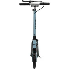 Самокат SPORTRIKE Синій