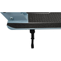 Самокат SPORTRIKE Синий