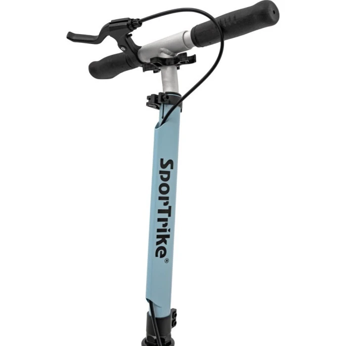 Самокат SPORTRIKE Синій